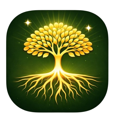 Logo Crescere